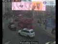 Webcam London
