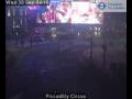 Webcam London