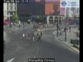 Webcam London