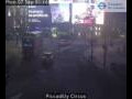 Webcam London