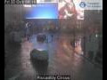Webcam Londra