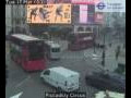 Webcam London