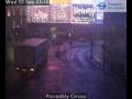Webcam London