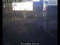 Webcam London