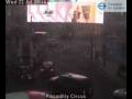 Webcam London