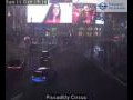 Webcam London