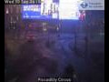 Webcam London