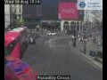 Webcam London