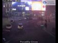 Webcam London