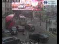 Webcam London