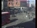 Webcam London