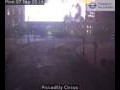 Webcam London