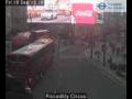 Webcam London