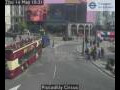 Webcam Londra