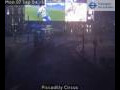 Webcam London