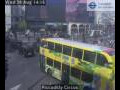 Webcam London