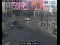 Webcam London