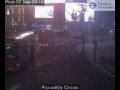 Webcam London