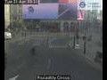 Webcam London