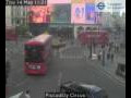 Webcam Londra