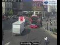 Webcam London