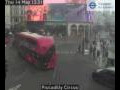 Webcam London