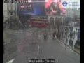 Webcam London