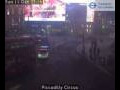 Webcam Londra