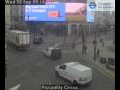 Webcam Londra