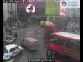 Webcam London
