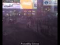 Webcam London