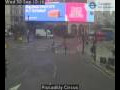 Webcam London