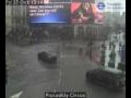 Webcam Londres