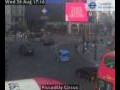 Webcam Londres