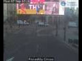 Webcam London