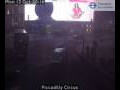 Webcam London