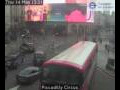 Webcam London