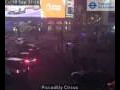 Webcam London