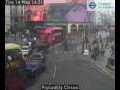 Webcam London