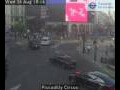 Webcam London