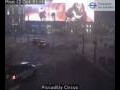 Webcam London