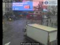 Webcam London