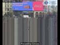 Webcam Londra