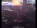 Webcam London