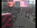 Webcam Londres