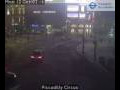 Webcam London
