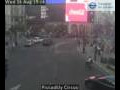 Webcam London