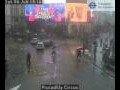 Webcam London