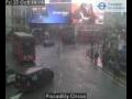 Webcam London