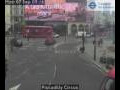 Webcam London